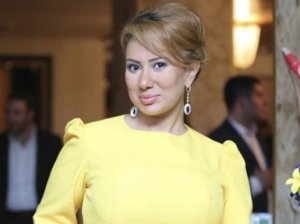 Tanınmış prodüser həbs olundu